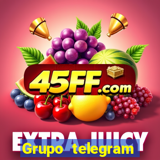Grupo telegram PENALTY SHOOT OUT estrela bet